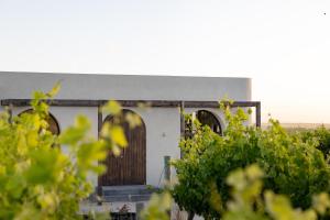Fotografie z fotogalerie ubytování Slate - Rare Earth Retreats v destinaci McLaren Vale