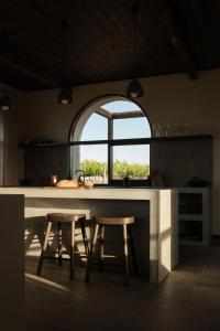 Fotografie z fotogalerie ubytování Slate - Rare Earth Retreats v destinaci McLaren Vale