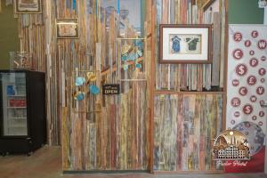 Fotografie z fotogalerie ubytování Parlor Hotel v destinaci Ipoh