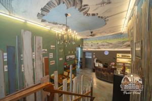 Fotografie z fotogalerie ubytování Parlor Hotel v destinaci Ipoh