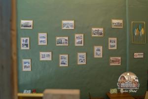 Fotografie z fotogalerie ubytování Parlor Hotel v destinaci Ipoh