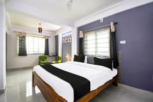 Φωτογραφία από το άλμπουμ του Hotel O Kalyani Golden Key σε Bālianta