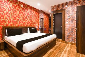 Φωτογραφία από το άλμπουμ του Hotel O Princess σε Jānla