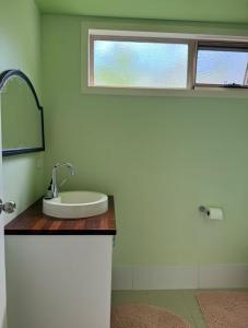 穆伦宾比Beautiful, comfortable 7 mins walk to Mullumbimby的相册照片