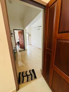阿勒皮Paddy N Canal Homestay的相册照片