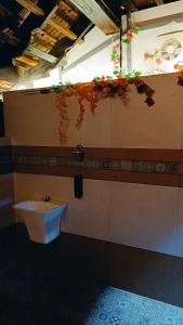 Ảnh trong thư viện ảnh của Anandam Backwaters Retreat ở Vaikom +22 ảnh