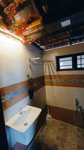 Ảnh trong thư viện ảnh của Anandam Backwaters Retreat ở Vaikom