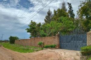 Φωτογραφία από το άλμπουμ του Green Sanctuary σε Masaku