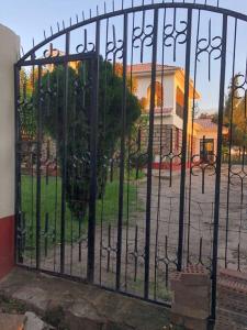 Φωτογραφία από το άλμπουμ του Green Sanctuary σε Masaku