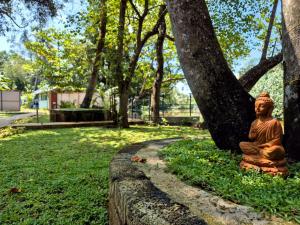 Ảnh trong thư viện ảnh của Anandam Backwaters Retreat ở Vaikom