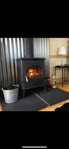Galeri foto Willow Lodge di Dublin