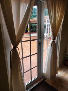 Fotografie z fotogalerie ubytování Mi hogar v destinaci Julianadorp + 3 fotografie