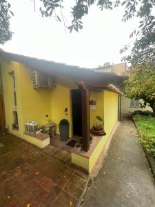 Foto dalla galleria di loft Manzoni a Ponte San Giovanni Altre 3 foto