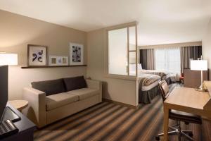 Imagem da galeria de Country Inn & Suites by Radisson, Bozeman, MT em Bozeman