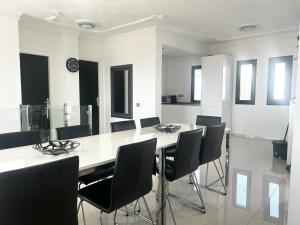 Fotografie z fotogalerie ubytování Villa Las Vistas Costa Adeje v destinaci Callao Salvaje