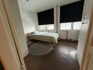 Gallery image of 10-bedrooms House for Workers & Familys near Volvo in Olofstorp