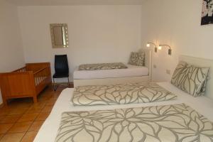 Φωτογραφία από το άλμπουμ του Haus Marija σε Bartholomäberg