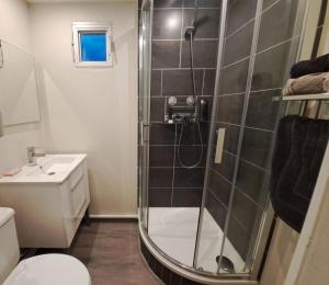 Billede fra billedgalleriet på Naturistecapdagde APHRODITE i Cap d'Agde + 4 billeder