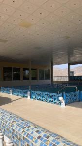 Foto sihtkohas Sayḩ aş Şaqlah asuva majutusasutuse Rustic Mountain Oasis galeriist