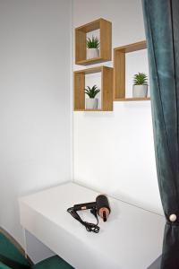 Fotografie z fotogalerie ubytování Maya Studio Piraeus v destinaci Piraeus