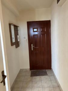 Fotografie z fotogalerie ubytování Apartment Banja Luka v destinaci Banja Luka