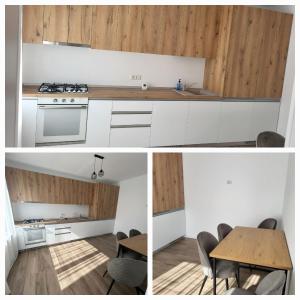Gallery image of Vila Alex in Craiova