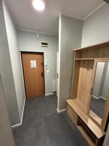Fotografie z fotogalerie ubytování Apartament Kleopatra v destinaci Hnězdno