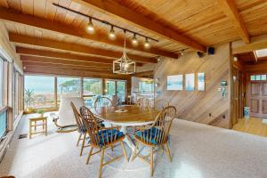 Fotografie z fotogalerie ubytování Windrose v destinaci Fort Bragg + 30 fotografií