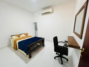 Postel nebo postele na pokoji v ubytování Hotel Nagas Ella