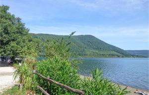 Příroda nedaleko apartmánu + 23 fotografií