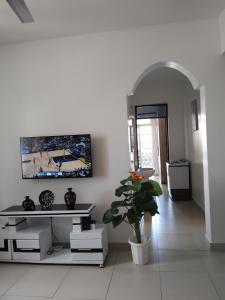 Fotografie z fotogalerie ubytování 300 Homes v destinaci Mombasa