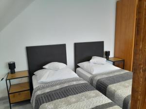 Lila Füge Vendégház 8230 Balatonfüred, Vajda János utca 31 kép - 2