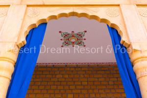斋沙默尔Desert Dream Royal Camp & Pool的相册照片