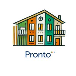 Gallery image of Pronto in Kikinda
