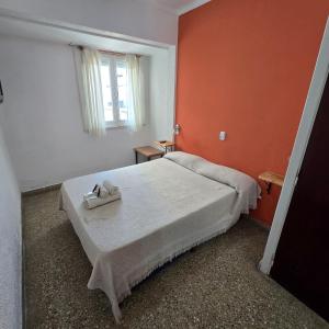 Imagen de la galería de Hotel Nuevo Splendid en la Peatonal, en San Clemente del Tuyú