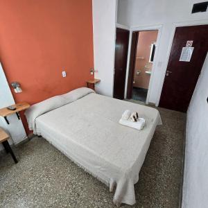 Imagen de la galería de Hotel Nuevo Splendid en la Peatonal, en San Clemente del Tuyú