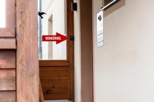 Foto sihtkohas Semriach asuva majutusasutuse Ferienwohnung am Labyrinth galeriist