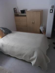 Billede fra billedgalleriet på Alojamiento Lujan Mendoza 2 personas i Luján de Cuyo + 9 billeder