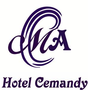 Cemandy Hostal tanúsítványa, márkajelzése vagy díja