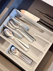 Fotografie z fotogalerie ubytování New apartment 2bedrooms in Laguna lakeside Bang Tao beach v destinaci Phuket