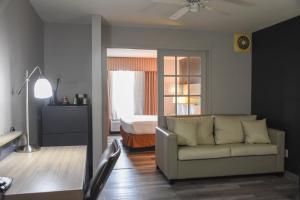 Foto dalla galleria di Country Inn & Suites By Radisson Bloomington-Normal West, IL a Bloomington