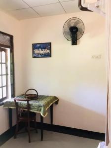 Fotografie z fotogalerie ubytování Padumaweera Holiday Inn v destinaci Galle + 39 fotografií