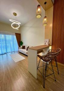 Φωτογραφία από το άλμπουμ του Polo Stay, 4 bedroom Single Storey house Ipoh for 10 pax σε Ipoh