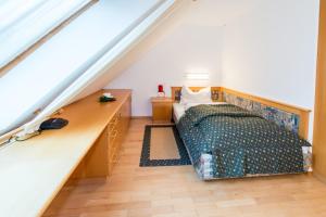 Gallery image of Apartment Welser in Ybbsitz