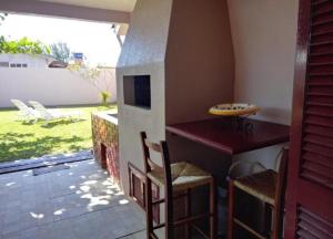 Ảnh trong thư viện ảnh của Casa capão da canoa ở Capão da Canoa