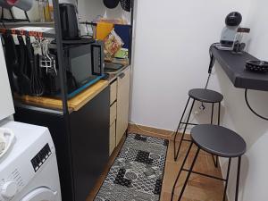 Fotografie z fotogalerie ubytování La Mora Affittacamere v destinaci Noto