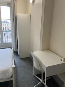 Foto dalla galleria di L’ESPERANCE a Versailles