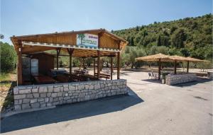 Phong cảnh thiên nhiên gần nhà nghỉ dưỡng +26 ảnh