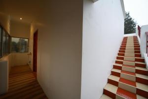 Mynd úr myndasafni af Chithralaya Guest House í Yercaud