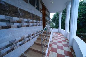 Mynd úr myndasafni af Chithralaya Guest House í Yercaud